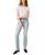 颜色: Decked Out, Levi's | 725 Heritage Zip Bootcut Jeans