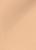 color SHADE 8, Fenty Beauty | Eaze Drop Blurring Skin Tint