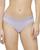 color Vervain Lilac, Calvin Klein | Ultra Soft Modal Hipster