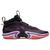 商品Jordan | Jordan AJ XXXVI - Men's颜色Black/Volt