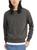 Tommy Hilfiger | Mens Crewneck Casual Pullover Sweater, 颜色charcoal grey