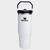 颜色: 1012043-067/Chalk, Stanley | Stanley IceFlow Flip Straw Tumbler (30 oz.)