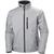 颜色: Grey Fog, Helly Hansen | Crew Jacket - Men's