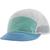 商品第2个颜色Early Teal, Patagonia | Duckbill Cap