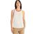 商品Marmot | Marmot Women's Switchback Tank颜色Papyrus / Multi