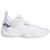 商品第7个颜色White/Black/White, Adidas | adidas D.O.N. Issue 3 - Men's