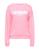 商品Armani Exchange | Sweatshirt颜色Pink