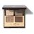 商品Charlotte Tilbury | Luxury Eye Palette颜色THE GOLDEN GODDESS