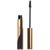 颜色: Ebony (black hair with warm undertone), Anastasia Beverly Hills | DIPBROW Gel