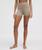 颜色: Warm Ash Grey, Lululemon | lululemon Align™ High-Rise Short 4"