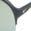 NIKE | Flex Momentum 66mm Sunglasses, 颜色Matte Anthracite