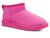 color Carnation, UGG | Classic Ultra Mini