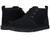 商品第1个颜色Black, UGG | Neumel