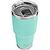 color Seafoam, YETI | YETI 30 oz. Rambler Tumbler with MagSlider Lid