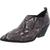 color Taupe Python, Vince Camuto | Vince Camuto Womens Jetera Leather Pointed Toe Shooties