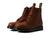 color Cashew Ambassador, Dr. Martens | 1460 Pascal Ambassador Leather Boot