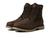 商品SOREL | Carson™ Storm Waterproof颜色Blackened Brown/Khaki II