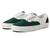 商品Vans | Era™ 休闲鞋颜色Varsity Canvas Green/Blue