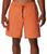 Columbia | Columbia Men's Summerdry Shorts, 颜色Desert Orange