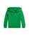 颜色: Stem, Ralph Lauren | Toddler and Little Boys Fleece Hoodie Sweatshirt