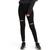 color Close To The Edge, Levi's | Women's 721 High-Rise Skinny Jeans