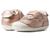 颜色: Rose Gold, Stride Rite | SM Adalyn (Infant/Toddler)