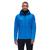 商品Mammut | Mammut Men's Ultimate VII SO Hooded Jacket颜色Ice