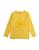 商品MANUEL RITZ | T-shirt颜色Yellow