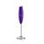 商品第23个颜色Purple, Zulay Kitchen | Handheld Milk Frother Stainless Steel Single Whisk with Stand
