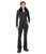 商品第2个颜色Black II, Obermeyer | Katze Suit