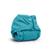 商品第5个颜色Aquarius, Kanga Care | Rumparooz Reusable Newborn  Cloth Diaper Cover Snap