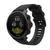 商品Polar | Polar Grit X Multisport Watch颜色Black