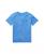 颜色: Scottsdale Blue, Ralph Lauren | Toddler & Little Boys Cotton Cotton Jersey T-Shirt