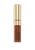 color 6C Extra Deep, Estée Lauder | Double Wear Radiant Concealer