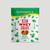 颜色: Green Apple, Myprotein | Clear Whey Isolate – Jelly Belly® Edition (Sample)
