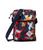 商品第2个颜色Nocturnal Typhoon Bloom Multi, Columbia | Zigzag™ Side Bag