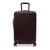 商品第6个颜色Deep Plum, Tumi | 19 Degree International Expandable 4-Wheel Carry-On
