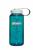 颜色: Trout Green, NALGENE | Wm 1 Pt Sustain