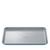颜色: Slate, Caraway | Medium Nonstick Baking Sheet