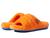 color Clementine/Dive, UGG | Fluff You