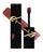 颜色: Brown Elevation, Yves Saint Laurent | Yves Saint Laurent The Inks Blurring Matte Liquid Lip Stain