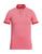 商品第5个颜色Tomato red, Armani Exchange | Polo shirt