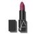 color FULL TIME FEMALES, NARS | Lipstick
