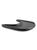 商品第1个颜色BLACK, Stokke | Tripp Trapp® Stokke® Tray
