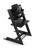 商品第5个颜色BLACK, Stokke | Tripp Trapp® Baby Set