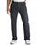 颜色: Range, Levi's | Men's 559™ Relaxed Straight Fit Stretch Jeans