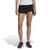 Adidas | Club Tennis Skirt, 颜色Black