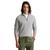 商品第5个颜色Andover Heather, Ralph Lauren | Men's Mesh-Knit Cotton Quarter-Zip Sweater