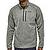 color Stonewash, Patagonia | Patagonia Men's Better Sweater 1/4 Zip Pullover