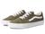 Vans | SK8-Low™, 颜色Kalamata